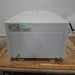 Eppendorf Eppendorf 5417R Centrifuge Centrifuges reLink Medical