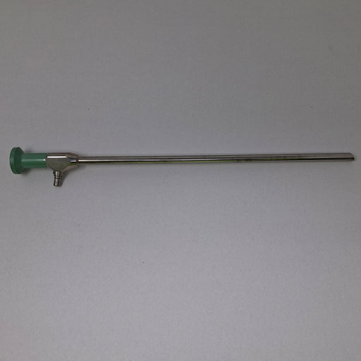 Stryker Stryker 502-937-030 AIM 30° Autoclavable Laparoscope, 10mm Rigid Endoscopy reLink Medical