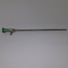Stryker Stryker 502-937-030 AIM 30° Autoclavable Laparoscope, 10mm Rigid Endoscopy reLink Medical
