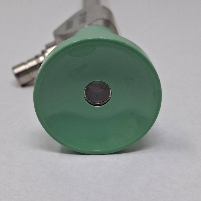 Stryker Stryker 502-937-030 AIM 30° Autoclavable Laparoscope, 10mm Rigid Endoscopy reLink Medical