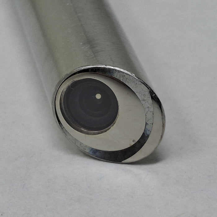 Stryker Stryker 502-937-030 AIM 30° Autoclavable Laparoscope, 10mm Rigid Endoscopy reLink Medical