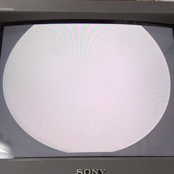 Stryker Stryker 502-937-030 AIM 30° Autoclavable Laparoscope, 10mm Rigid Endoscopy reLink Medical