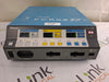 Covidien Covidien Valleylab Force FX-C Electrosurgical Generator Electrosurgical Units reLink Medical