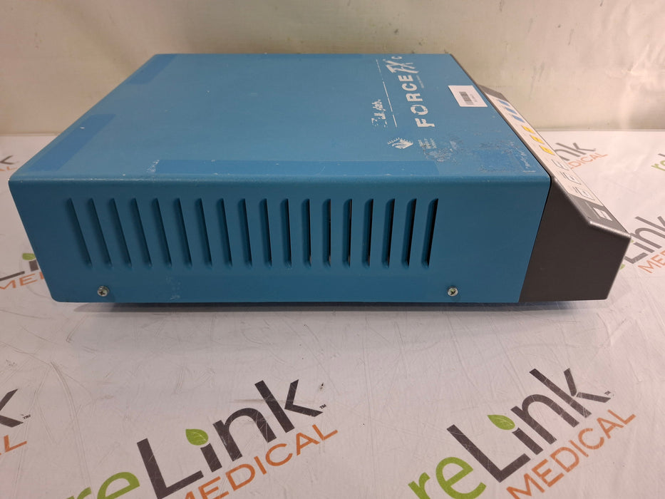 Covidien Covidien Valleylab Force FX-C Electrosurgical Generator Electrosurgical Units reLink Medical