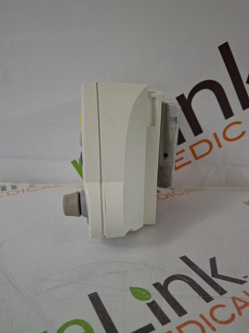Philips Philips IntelliVue MP90 Controller M8026-60002 Patient Monitors reLink Medical