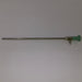 Stryker Stryker 502-937-030 AIM 30° Autoclavable Laparoscope, 10mm Rigid Endoscopy reLink Medical