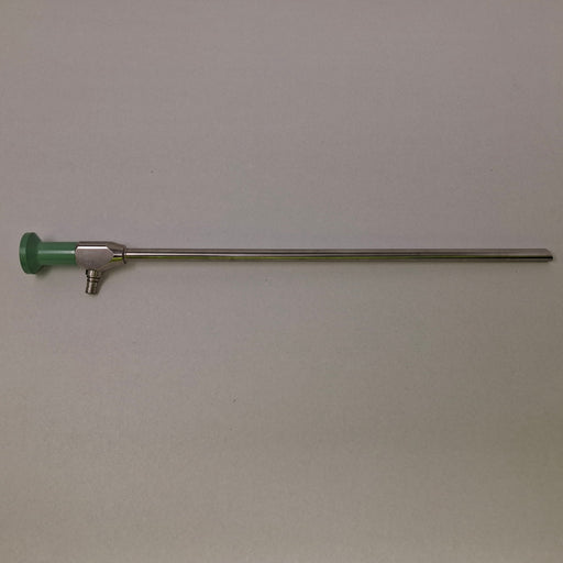 Stryker Stryker 502-937-030 AIM 30° Autoclavable Laparoscope, 10mm Rigid Endoscopy reLink Medical