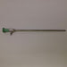 Stryker Stryker 502-937-030 AIM 30° Autoclavable Laparoscope, 10mm Rigid Endoscopy reLink Medical