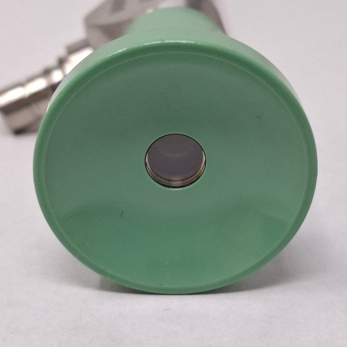 Stryker Stryker 502-937-030 AIM 30° Autoclavable Laparoscope, 10mm Rigid Endoscopy reLink Medical