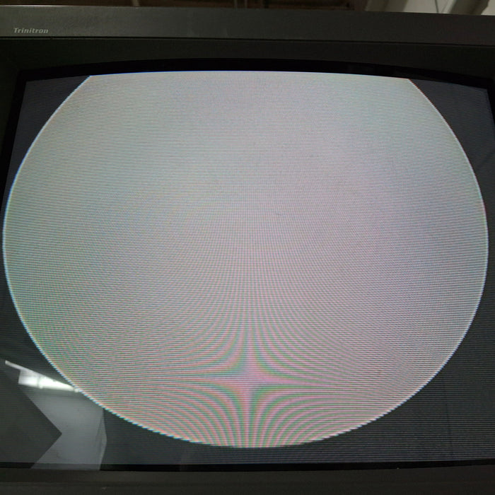 Stryker Stryker 502-937-030 AIM 30° Autoclavable Laparoscope, 10mm Rigid Endoscopy reLink Medical