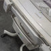 GE Healthcare GE Healthcare Panda IRES Infant Warmer Infant Warmers and Incubators reLink Medical