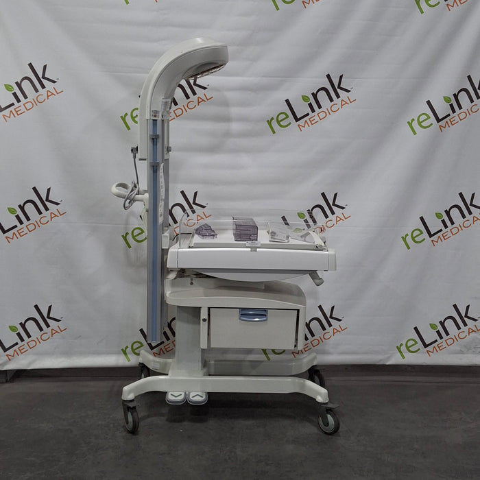 GE Healthcare GE Healthcare Panda IRES Infant Warmer Infant Warmers and Incubators reLink Medical