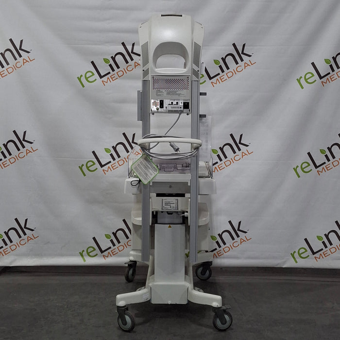 GE Healthcare GE Healthcare Panda IRES Infant Warmer Infant Warmers and Incubators reLink Medical