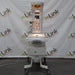 GE Healthcare GE Healthcare Panda IRES Infant Warmer Infant Warmers and Incubators reLink Medical