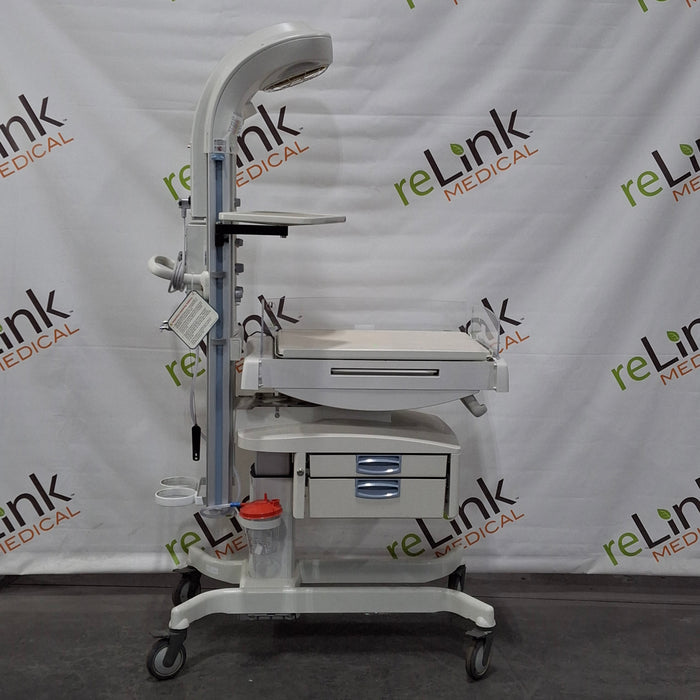 GE Healthcare GE Healthcare Panda IRES Infant Warmer Infant Warmers and Incubators reLink Medical