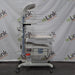 GE Healthcare GE Healthcare Panda IRES Infant Warmer Infant Warmers and Incubators reLink Medical