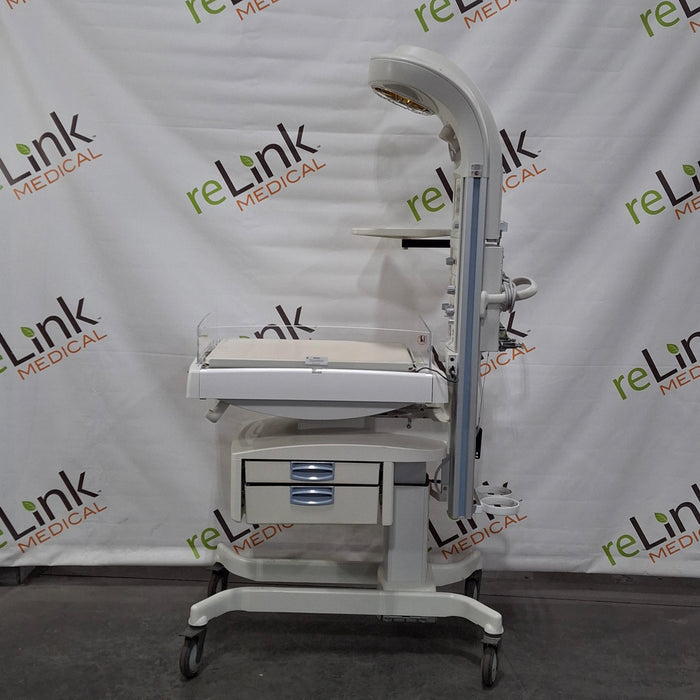 GE Healthcare GE Healthcare Panda IRES Infant Warmer Infant Warmers and Incubators reLink Medical