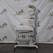 GE Healthcare GE Healthcare Panda IRES Infant Warmer Infant Warmers and Incubators reLink Medical