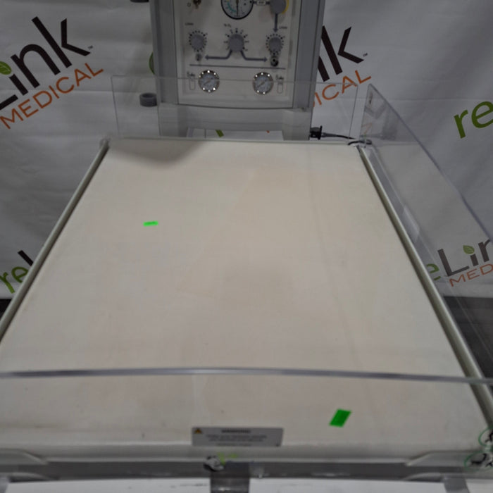 GE Healthcare GE Healthcare Panda IRES Infant Warmer Infant Warmers and Incubators reLink Medical