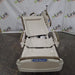 Hill-Rom Hill-Rom Versacare P3200 Bed Beds & Stretchers reLink Medical