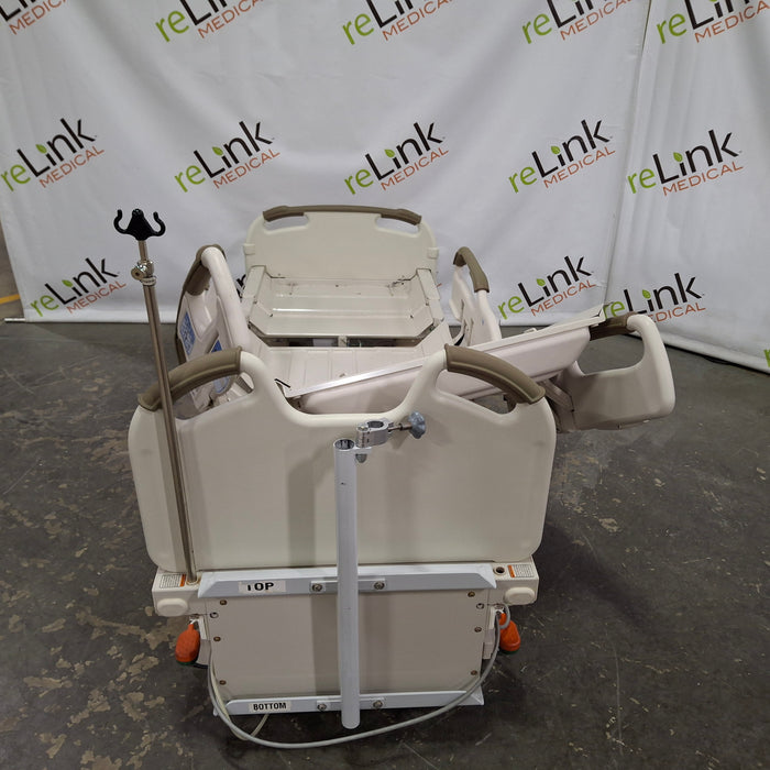 Hill-Rom Hill-Rom Versacare P3200 Bed Beds & Stretchers reLink Medical