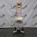 GE Healthcare GE Healthcare Panda IRES Infant Warmer Infant Warmers and Incubators reLink Medical