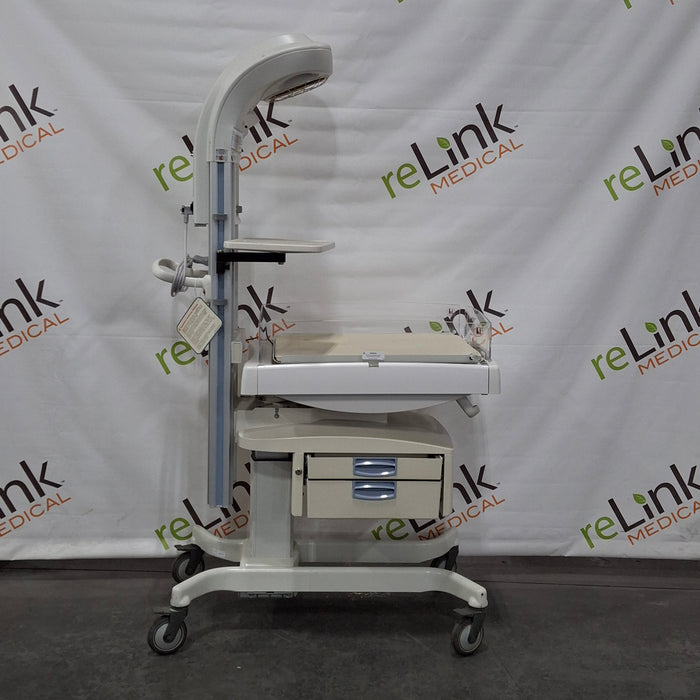 GE Healthcare GE Healthcare Panda IRES Infant Warmer Infant Warmers and Incubators reLink Medical