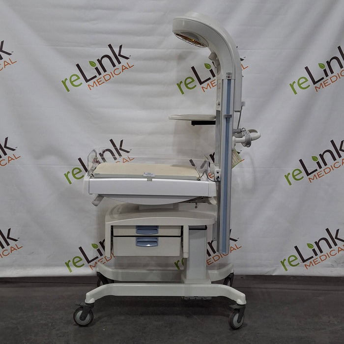 GE Healthcare GE Healthcare Panda IRES Infant Warmer Infant Warmers and Incubators reLink Medical