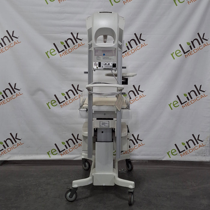 GE Healthcare GE Healthcare Panda IRES Infant Warmer Infant Warmers and Incubators reLink Medical