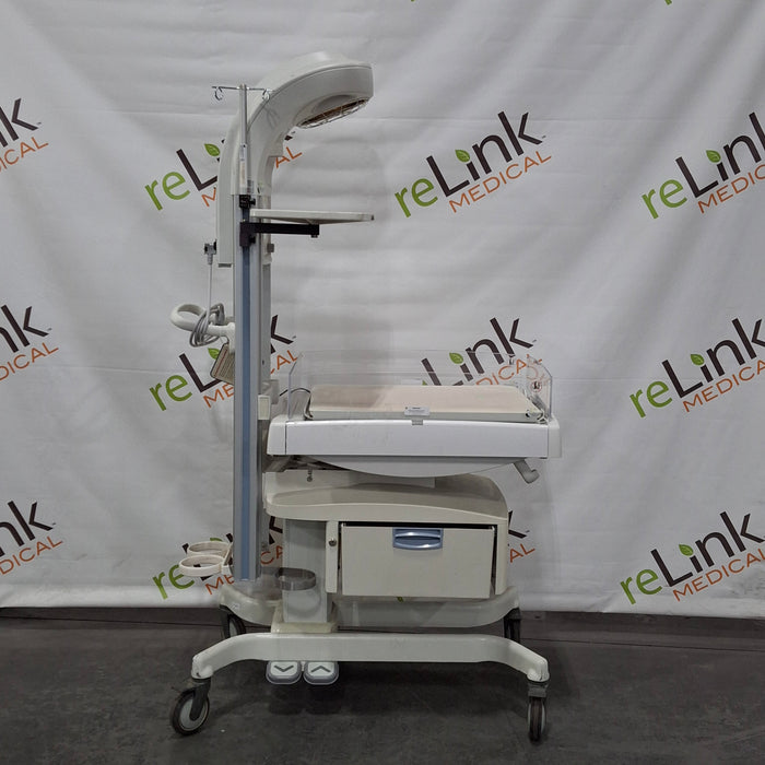 GE Healthcare GE Healthcare Panda IRES Infant Warmer Infant Warmers and Incubators reLink Medical