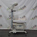 GE Healthcare GE Healthcare Panda IRES Infant Warmer Infant Warmers and Incubators reLink Medical