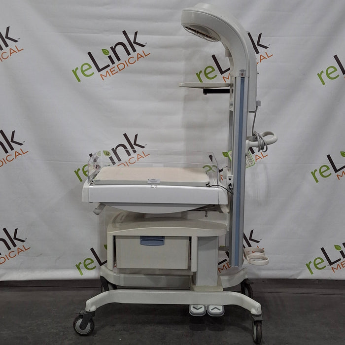GE Healthcare GE Healthcare Panda IRES Infant Warmer Infant Warmers and Incubators reLink Medical