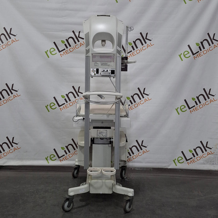 GE Healthcare GE Healthcare Panda IRES Infant Warmer Infant Warmers and Incubators reLink Medical