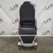 Stryker Stryker 5050 Stretcher Chair Gurney Patient Transport Beds & Stretchers reLink Medical