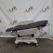Stryker Stryker 5050 Stretcher Chair Gurney Patient Transport Beds & Stretchers reLink Medical