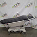 Stryker Stryker 5050 Stretcher Chair Gurney Patient Transport Beds & Stretchers reLink Medical