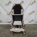 Stryker Stryker 5050 Stretcher Chair Gurney Patient Transport Beds & Stretchers reLink Medical