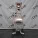 GE Healthcare GE Healthcare Panda IRES Infant Warmer Infant Warmers and Incubators reLink Medical