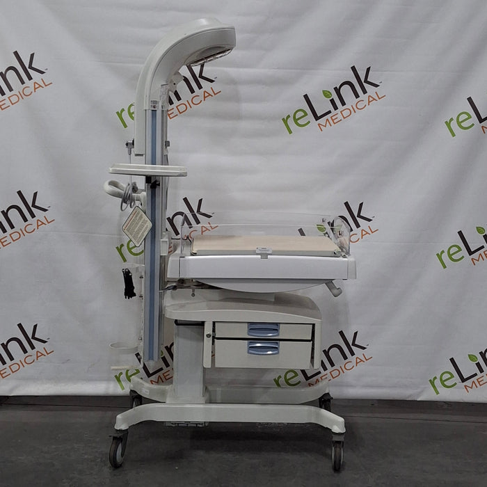 GE Healthcare GE Healthcare Panda IRES Infant Warmer Infant Warmers and Incubators reLink Medical
