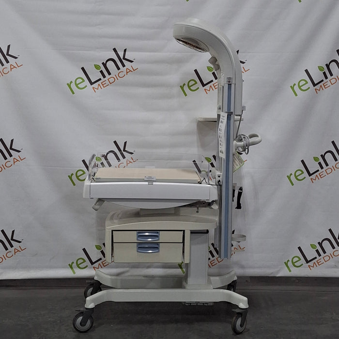 GE Healthcare GE Healthcare Panda IRES Infant Warmer Infant Warmers and Incubators reLink Medical