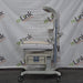 GE Healthcare GE Healthcare Panda IRES Infant Warmer Infant Warmers and Incubators reLink Medical