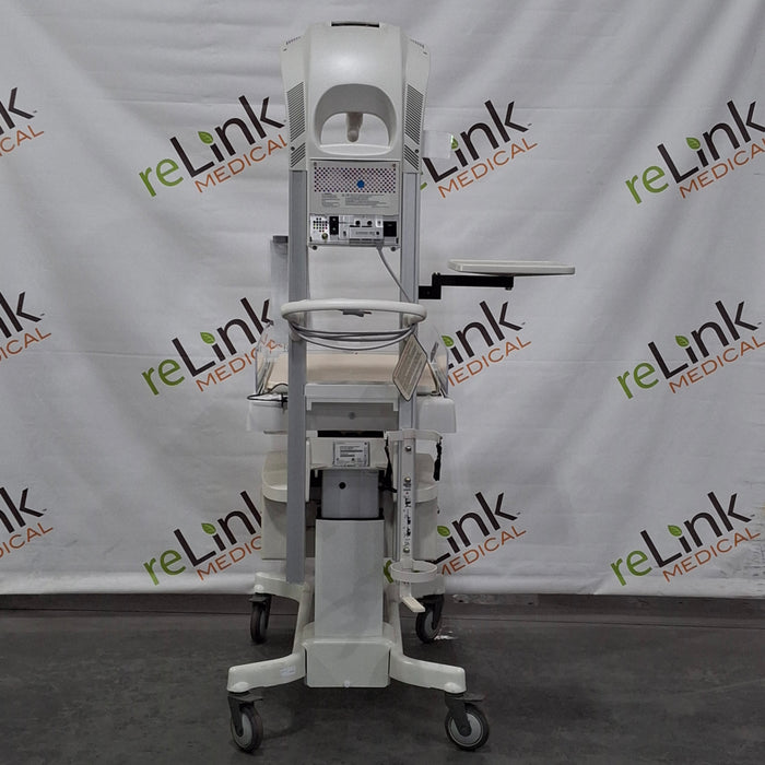 GE Healthcare GE Healthcare Panda IRES Infant Warmer Infant Warmers and Incubators reLink Medical