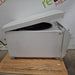 Thermo Electron Thermo Electron Sorvall Legend X1 Centrifuge Centrifuges reLink Medical