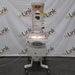 GE Healthcare GE Healthcare Panda IRES Infant Warmer Infant Warmers and Incubators reLink Medical