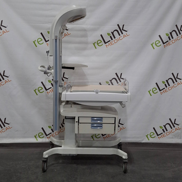 GE Healthcare GE Healthcare Panda IRES Infant Warmer Infant Warmers and Incubators reLink Medical