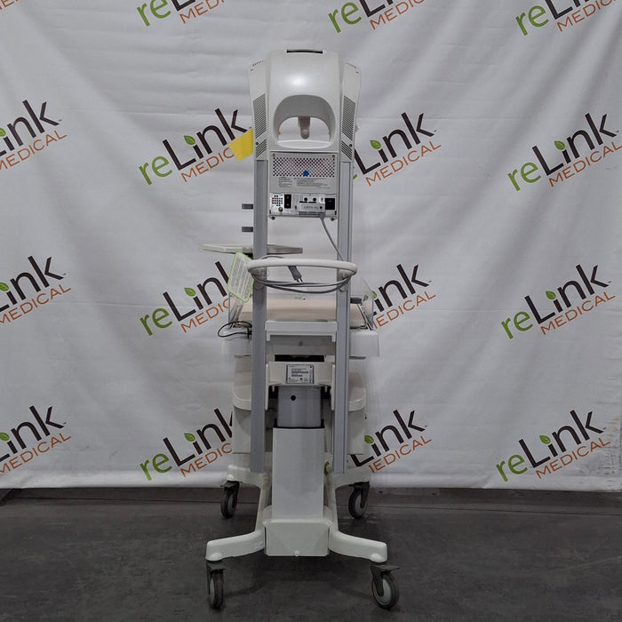 GE Healthcare GE Healthcare Panda IRES Infant Warmer Infant Warmers and Incubators reLink Medical