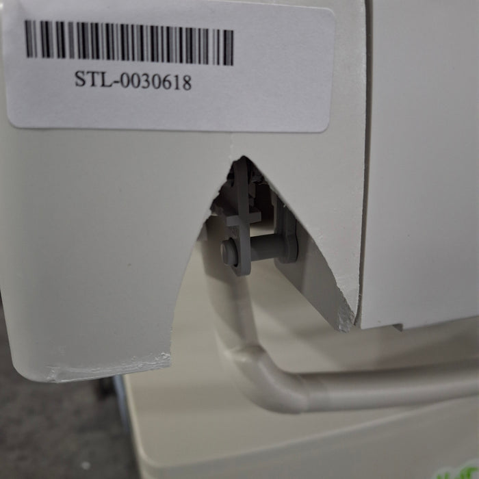 GE Healthcare GE Healthcare Panda IRES Infant Warmer Infant Warmers and Incubators reLink Medical