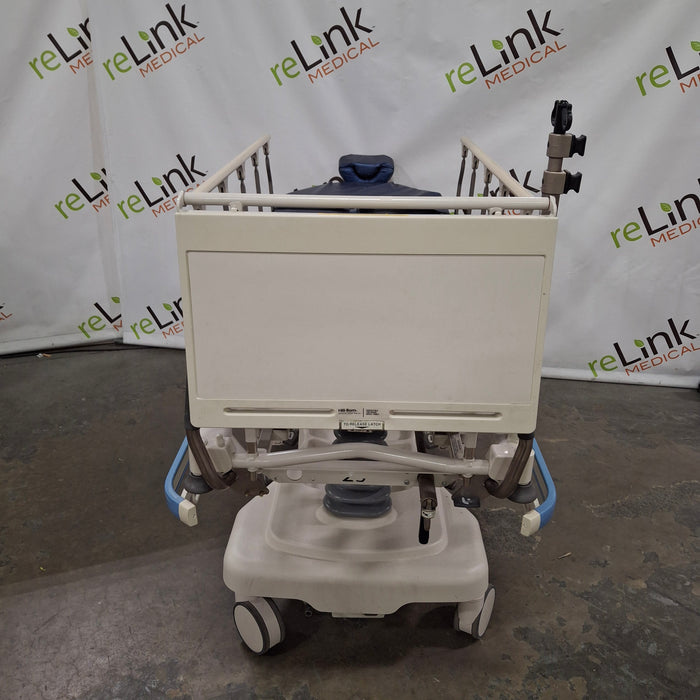 Hill-Rom Hill-Rom P8010 Stretcher Beds & Stretchers reLink Medical