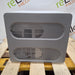 Roche Diagnostics Roche Diagnostics LightCycler 480 II PCR platform Research Lab reLink Medical