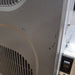 Roche Diagnostics Roche Diagnostics LightCycler 480 II PCR platform Research Lab reLink Medical